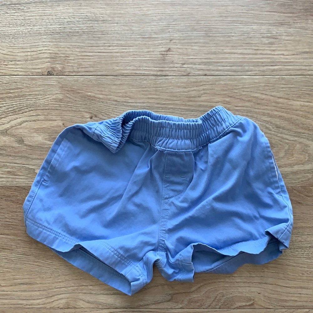 Beaufort Bonnet Sheffield Shorts